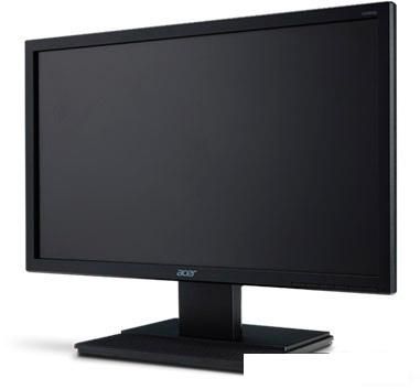 Монитор Acer V206HQLAb