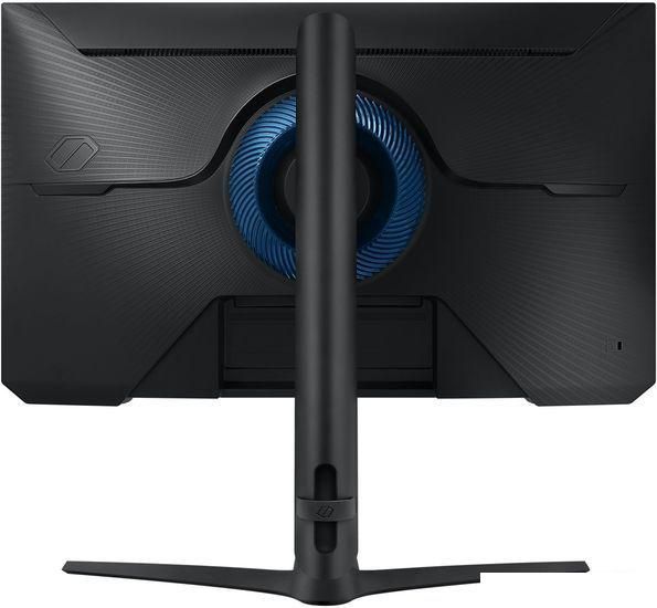 Игровой монитор Samsung Odyssey G4 LS25BG400EIXCI Игровой монитор Samsung Odyssey G4 LS25BG400EIXCI
