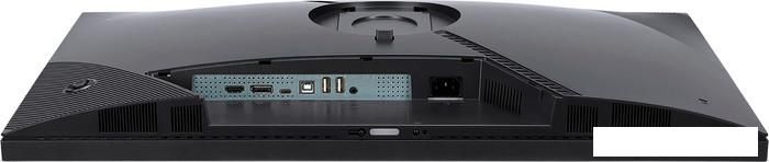 Игровой монитор Acer XV275UVymipruzx UM.HX5EE.V01 Игровой монитор Acer XV275UVymipruzx UM.HX5EE.V01