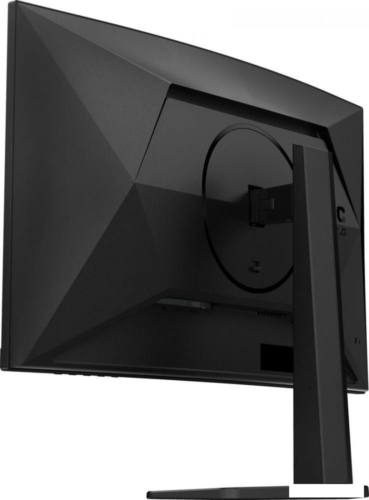 Игровой монитор AOC CQ27G4X