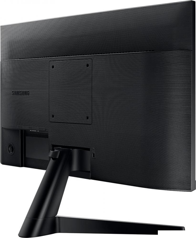 Монитор Samsung LS24C310EAIXCI
