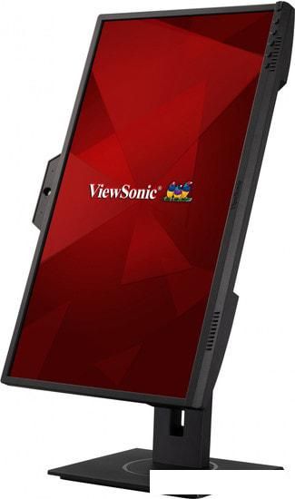Монитор ViewSonic VG2440V