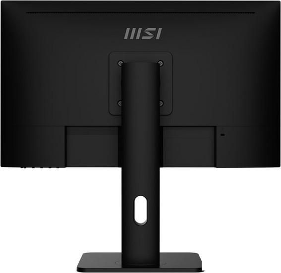 Монитор MSI Pro MP243P