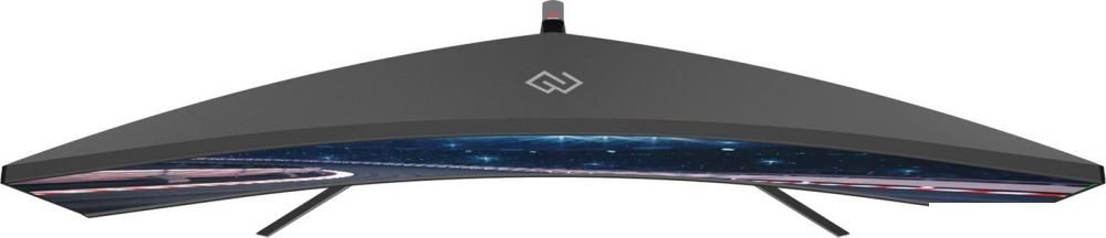 Игровой монитор Digma Overdrive 30A510F
