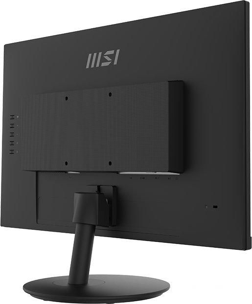 Монитор MSI Pro MP242A