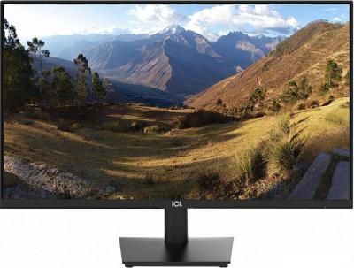 Монитор ICL Техно ViewRay 2414VFH