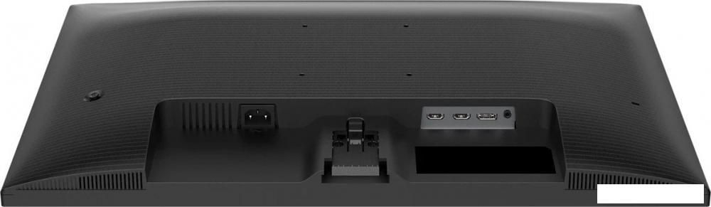 Монитор Philips 27E1N1800A/00