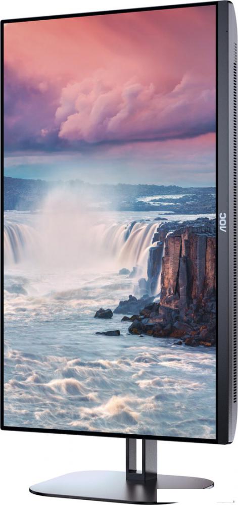 Монитор AOC Q27V5N