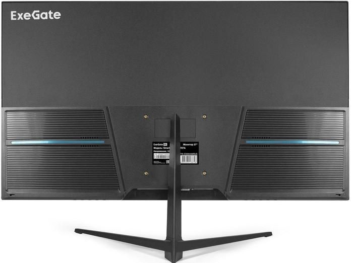 Монитор ExeGate SmartView ES2707A EX294430RUS Монитор ExeGate SmartView ES2707A EX294430RUS
