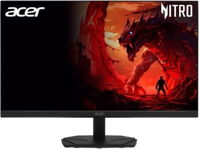 Игровой монитор Acer Nitro KG251QP3biip UM.KX1CD.301 Игровой монитор Acer Nitro KG251QP3biip UM.KX1CD.301
