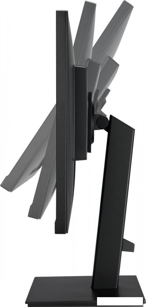 Монитор ASUS VA27DQSB Монитор ASUS VA27DQSB