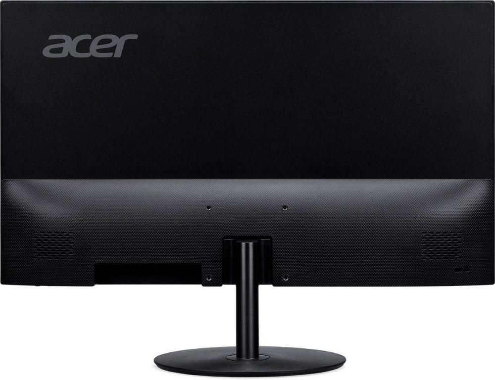 Монитор Acer SA322QKbmiipx UM.JS2EE.001 Монитор Acer SA322QKbmiipx UM.JS2EE.001