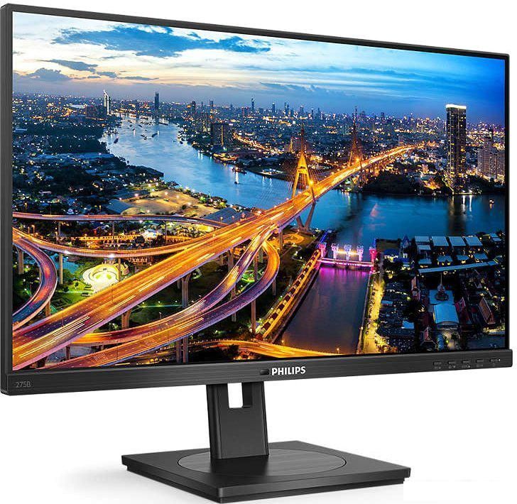 Монитор Philips 275B1/00 Монитор Philips 275B1/00
