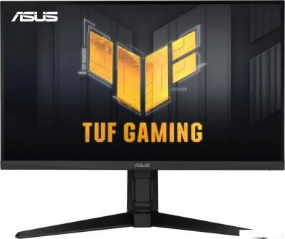 Игровой монитор ASUS TUF Gaming VG27AQL3A