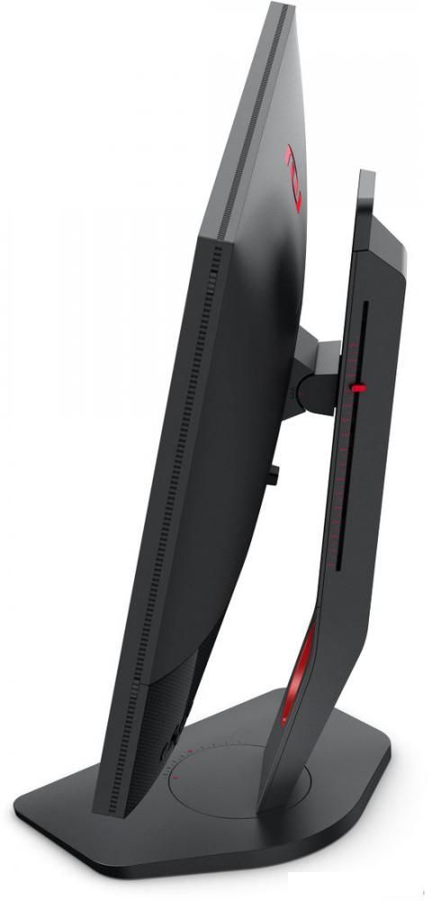 Игровой монитор BenQ Zowie XL2411K Игровой монитор BenQ Zowie XL2411K
