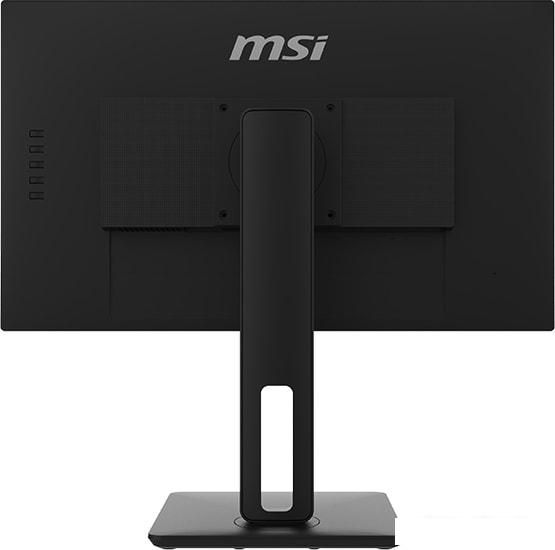 Монитор MSI Pro MP242P