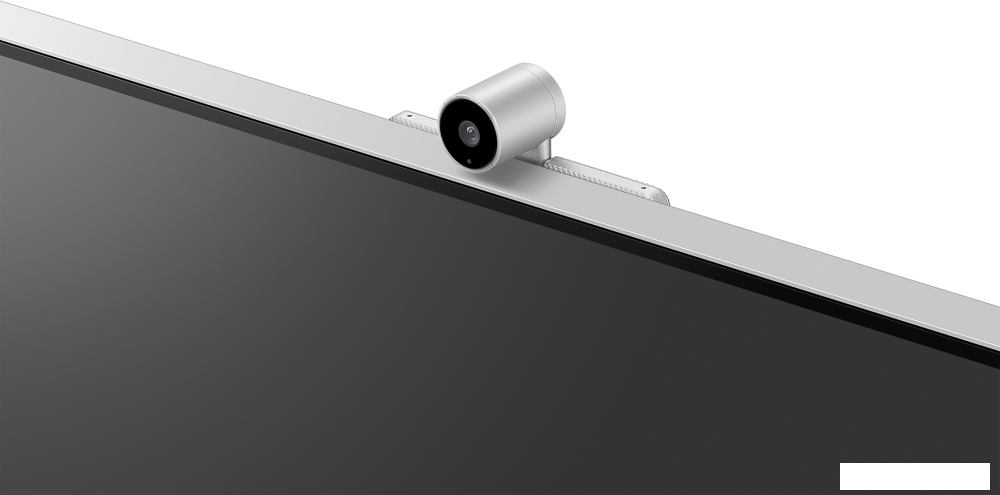 Монитор Samsung ViewFinity S9 S90PC LS27C902PAIXCI