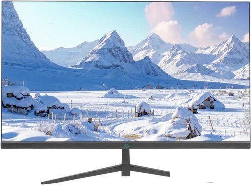 Монитор Бештау M2701/2KP(PN:LCD)