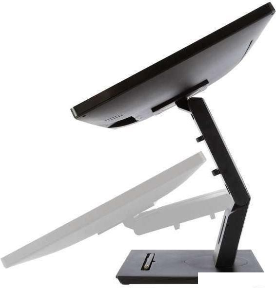 Монитор IRBIS SmartView ISM24FIDT Монитор IRBIS SmartView ISM24FIDT
