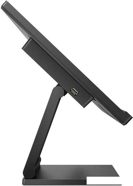 Монитор Philips 222B1TC/00 Монитор Philips 222B1TC/00