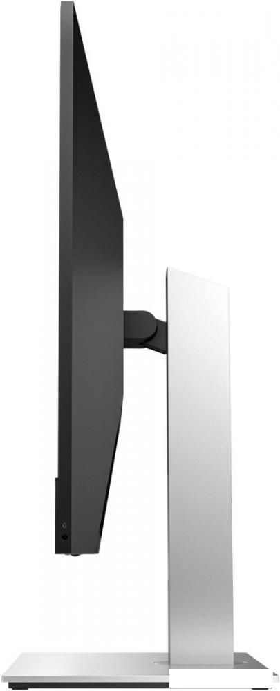 Монитор HP E27m G4 40Z29AA Монитор HP E27m G4 40Z29AA