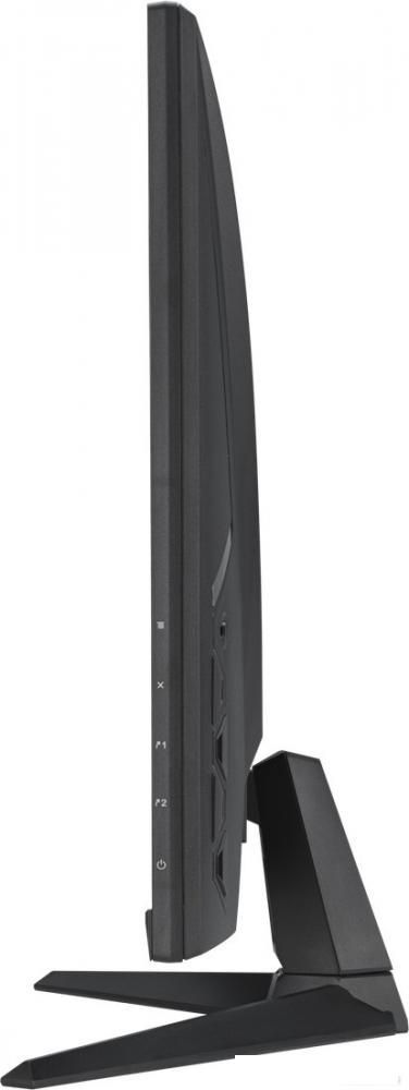 Игровой монитор ASUS TUF Gaming VG328QA1A Игровой монитор ASUS TUF Gaming VG328QA1A