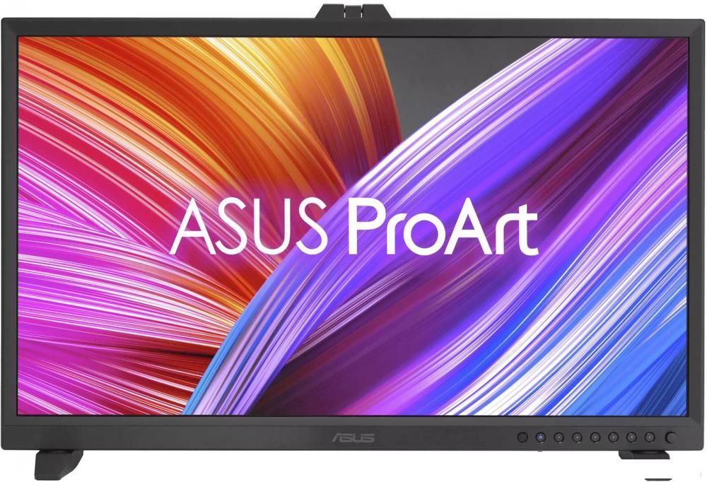 Монитор ASUS ProArt PA32DC Монитор ASUS ProArt PA32DC