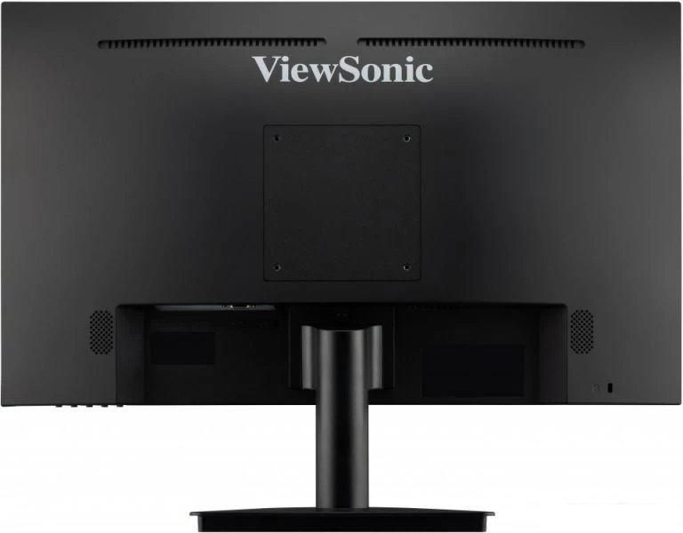 Монитор ViewSonic VA2409-MHU Монитор ViewSonic VA2409-MHU
