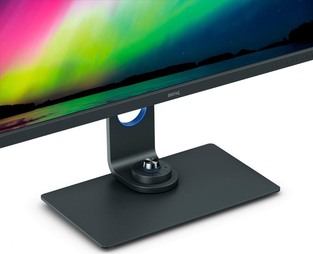 Монитор BenQ SW321C Монитор BenQ SW321C