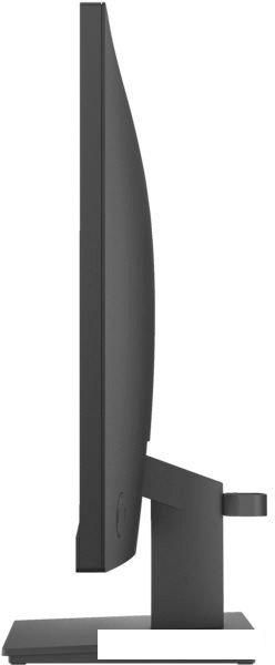 Монитор HP P24v G5 64W18AA