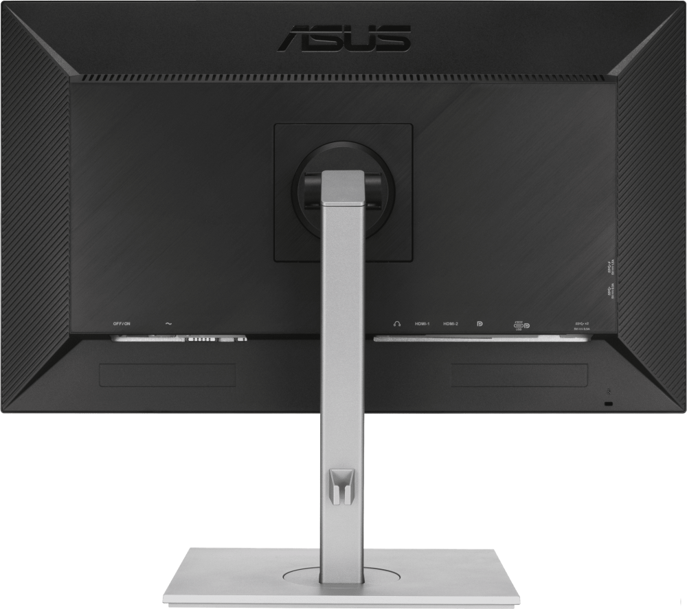 Монитор ASUS ProArt PA278CGV