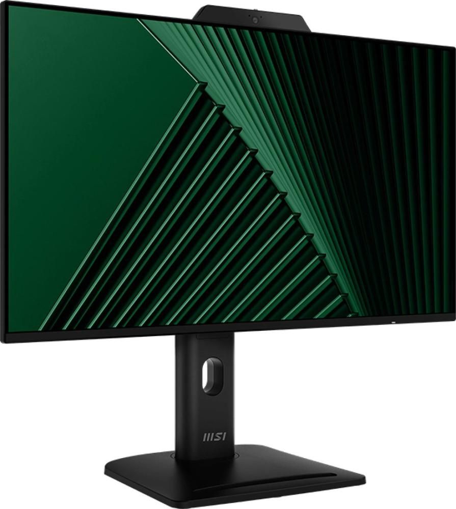 Монитор MSI Pro MP272PMG