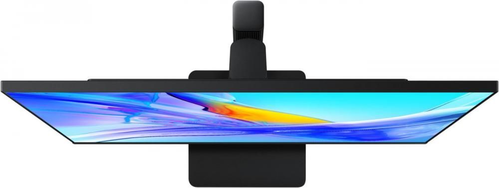 Монитор Samsung ViewFinity S8 S80UD LS27D804UAIXCI
