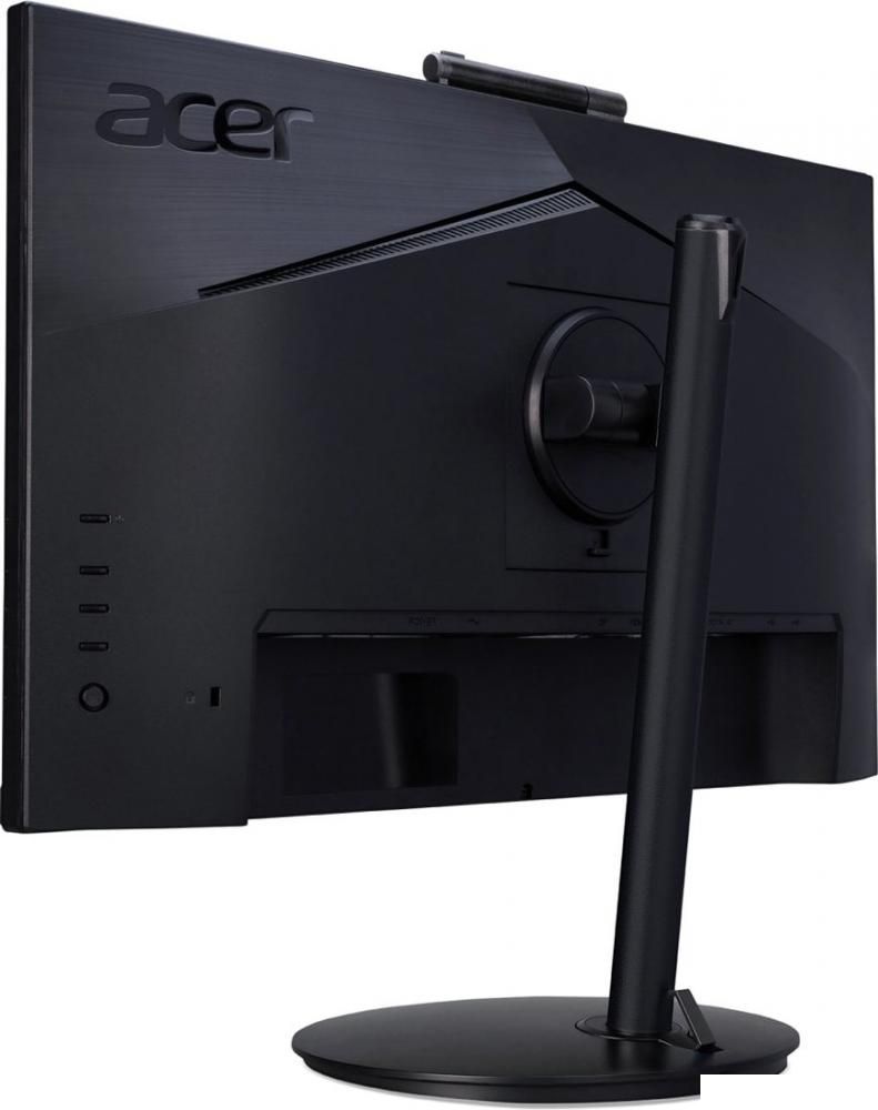 Монитор Acer CB242YDbmiprcx Монитор Acer CB242YDbmiprcx