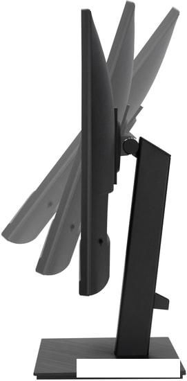 Монитор ASUS Eye Care VA27AQSB Монитор ASUS Eye Care VA27AQSB