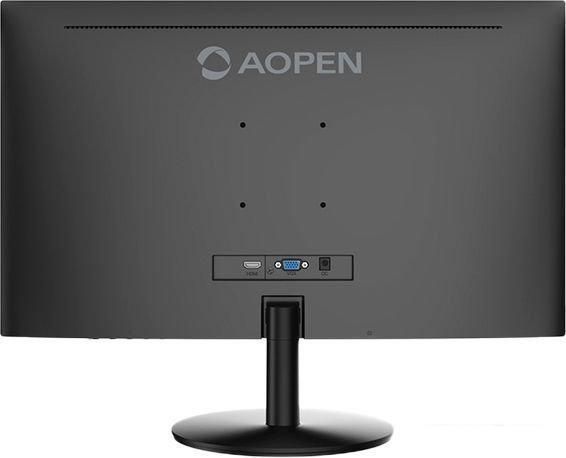 Монитор AOPEN 27E1bi
