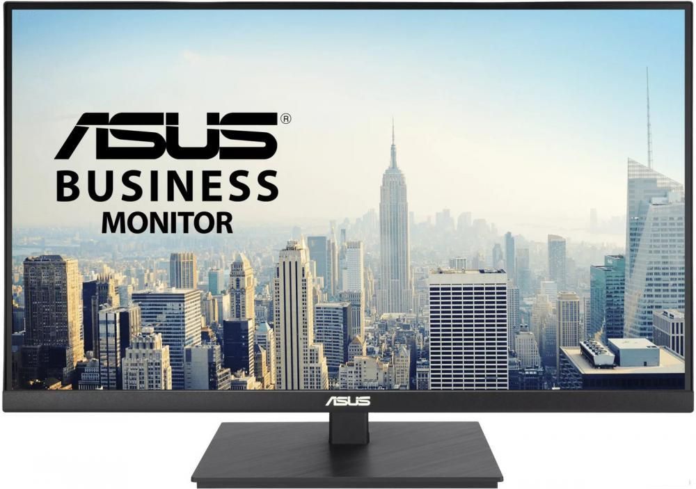 Монитор ASUS Business VA27ACFSN