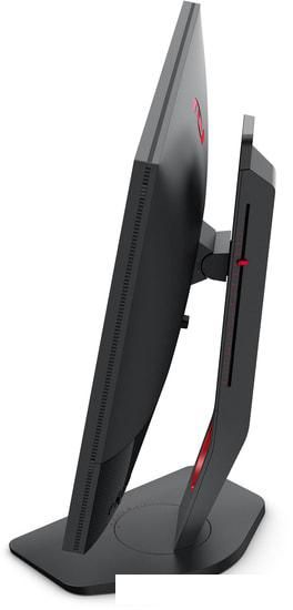 Игровой монитор BenQ Zowie XL2411K Игровой монитор BenQ Zowie XL2411K