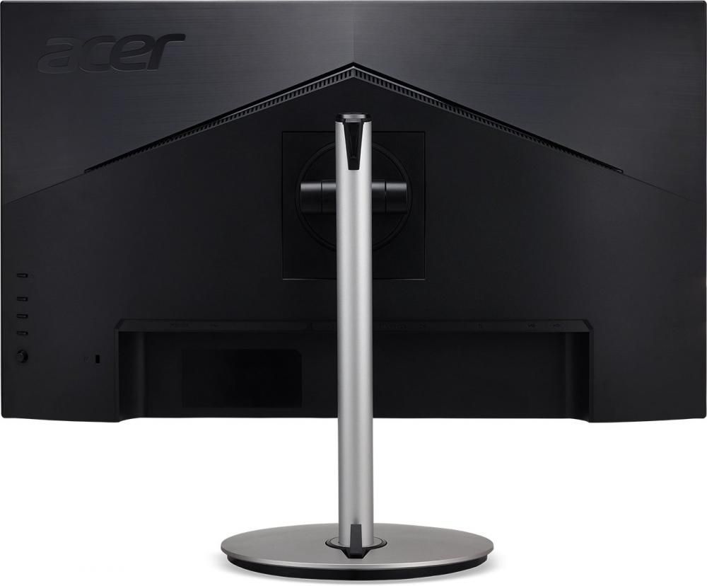 Монитор Acer CB272Esmiprx UM.HB2EE.E01