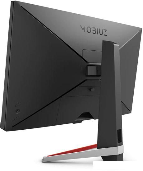 Игровой монитор BenQ Mobiuz EX2710S