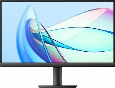 Монитор Xiaomi Redmi Monitor A22 A22FAB-RA (китайская версия)