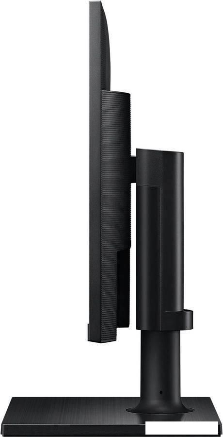 Монитор Samsung T45F LF24T450FZUXEN Монитор Samsung T45F LF24T450FZUXEN