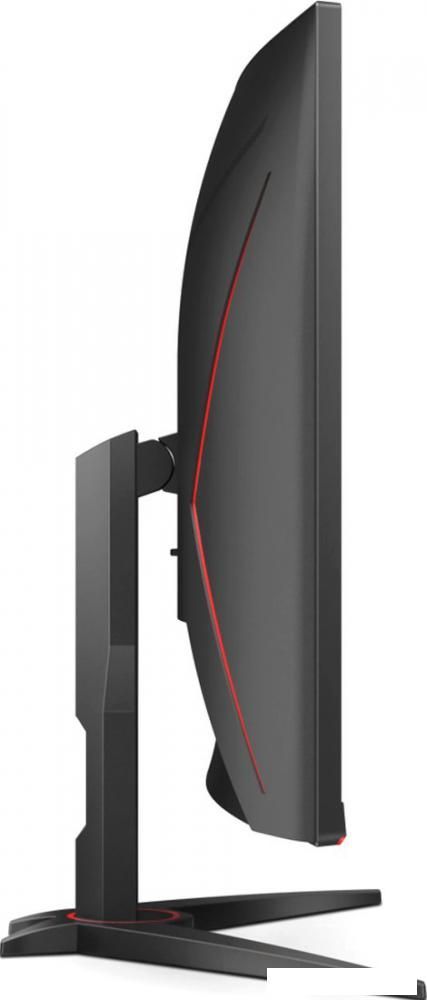 Игровой монитор AOC Agon C32G2ZE Игровой монитор AOC Agon C32G2ZE