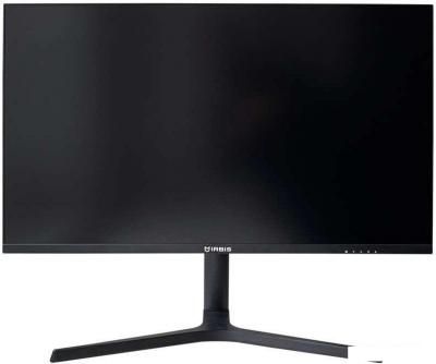 Монитор IRBIS SmartView 27QIDR