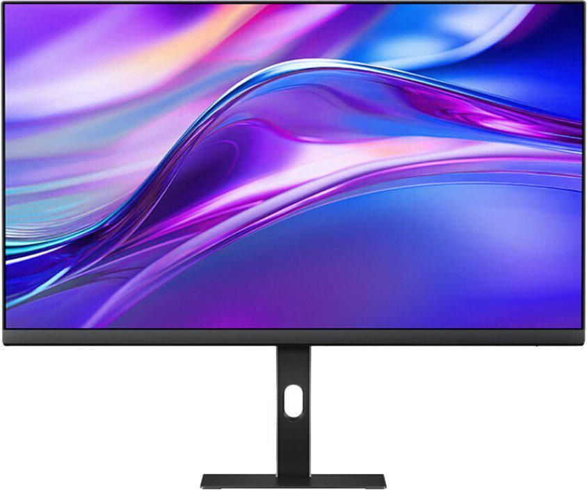 Мониторы Xiaomi Redmi Monitor A27Q 2025 P27QCB-RA (китайская версия)