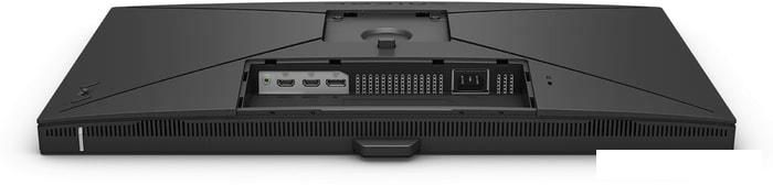 Игровой монитор BenQ Mobiuz EX2710S