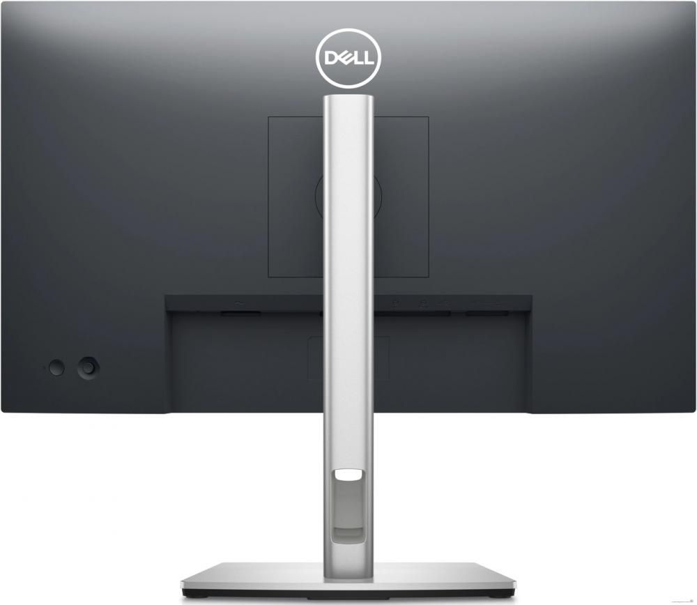 Монитор Dell P2422HE Монитор Dell P2422HE