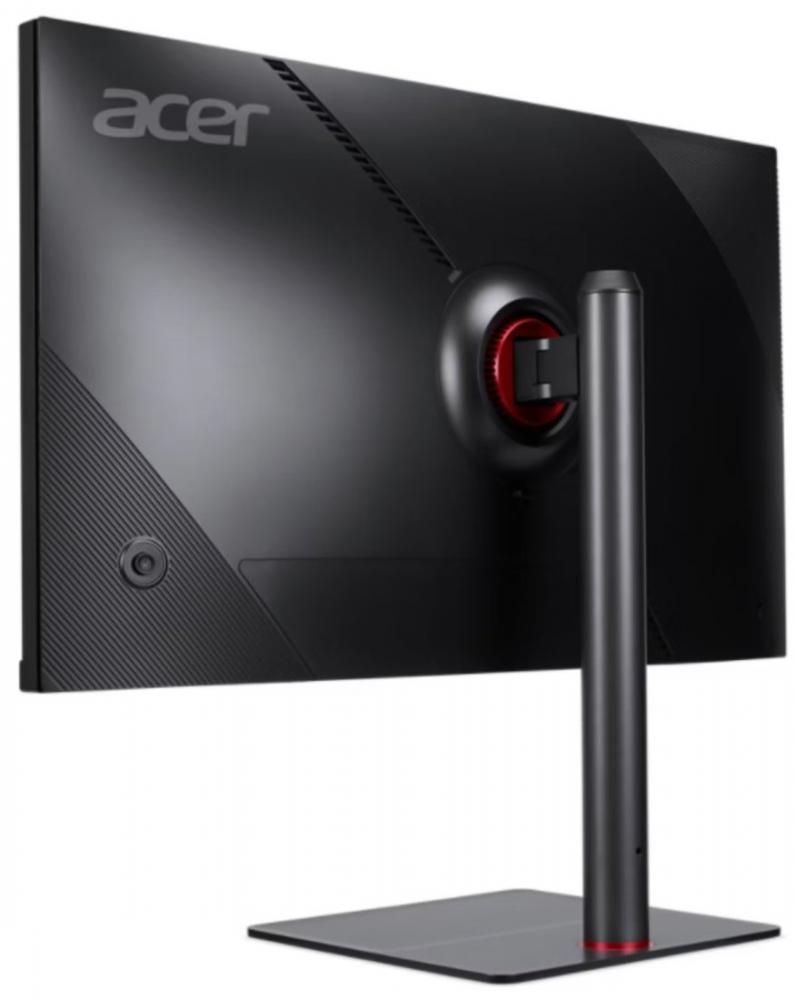 Монитор Acer Nitro XV275Kymipruzx UM.HX5EE.001