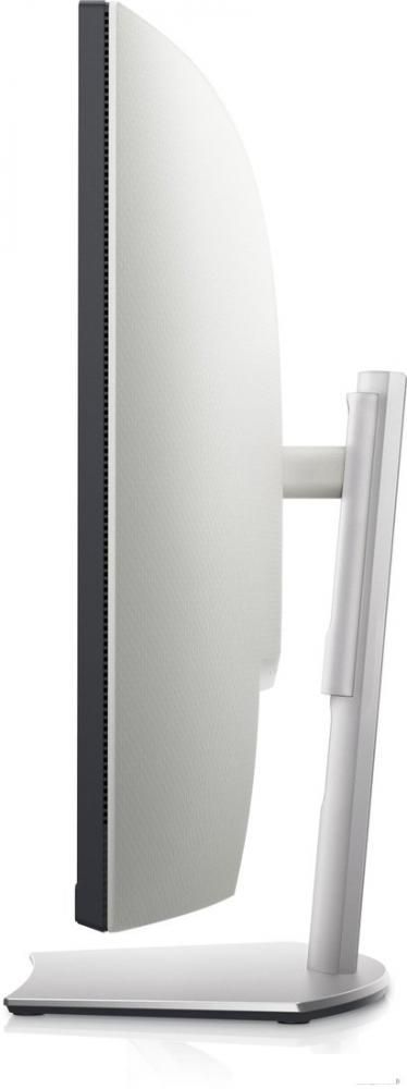 Монитор Dell S3221QSA Монитор Dell S3221QSA