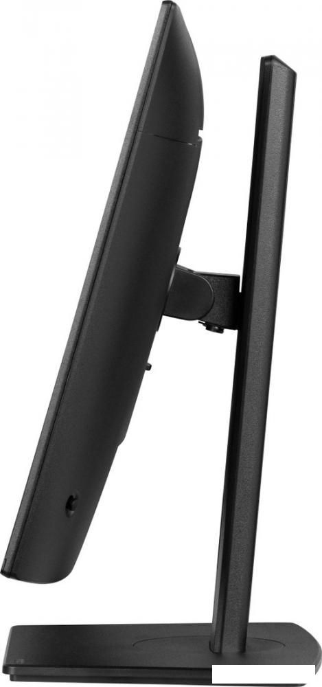 Монитор Iiyama ProLite XUB2792UHSU-B6